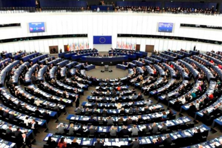 Žestoka rasprava u EP: BiH ne može da se nosi s migracijama, zaustaviti radikalizaciju
