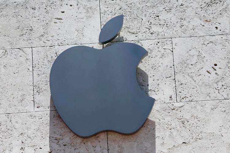 Apple najavio da u Teksasu gradi centar vrijedan milijardu dolara