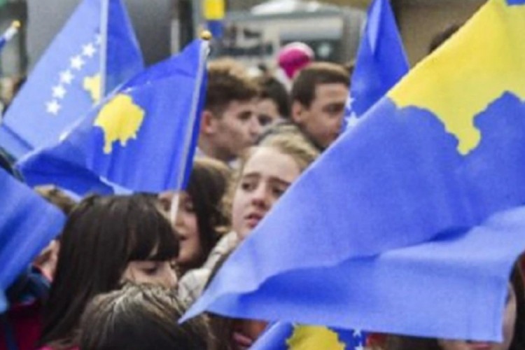 BBC o Kosovu: Ljubimac zapadnih sila napustio evroatlantski put