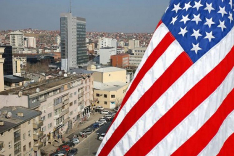 SAD ponudile pomoć u "profesionalnom razvoju" vojske Kosova