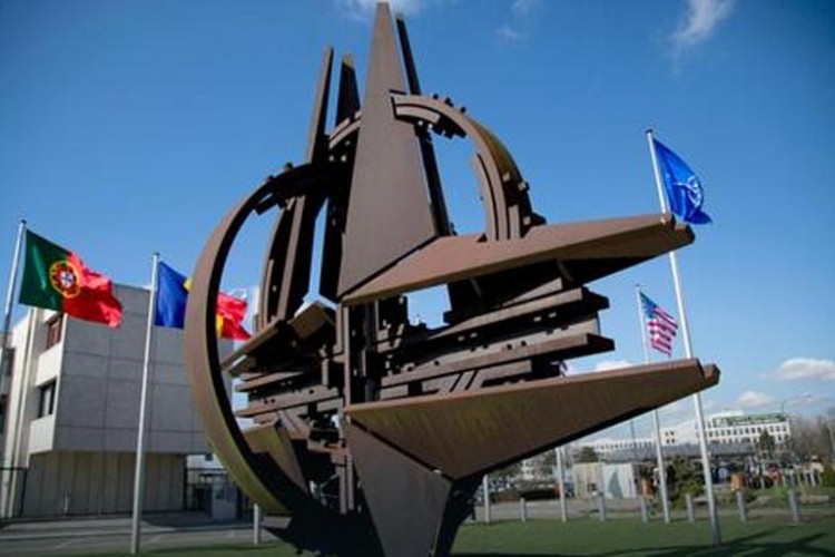 NATO upozorava na rastuću nestabilnost na Balkanu