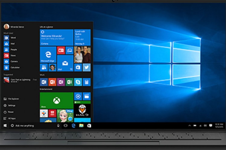 Microsoft tvrdi: Windows 10 ne prikuplja podatke bez dozvole korisnika