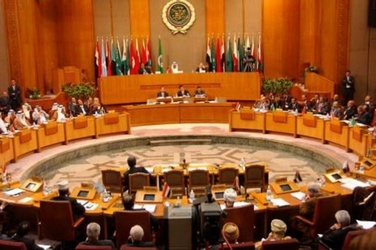 Arapska liga pozvala Australiju da prizna nezavisnu Palestinu