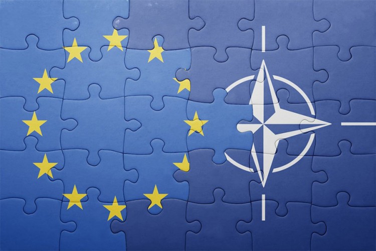 AP: Raste napetost između Kosova, EU i NATO