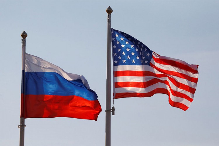 Rjbakov: Vašington potvrdio povlačenje iz INF-a, Moskva preduzima mjere