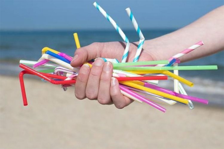 EU postigla dogovor o zabrani upotrebe plastike