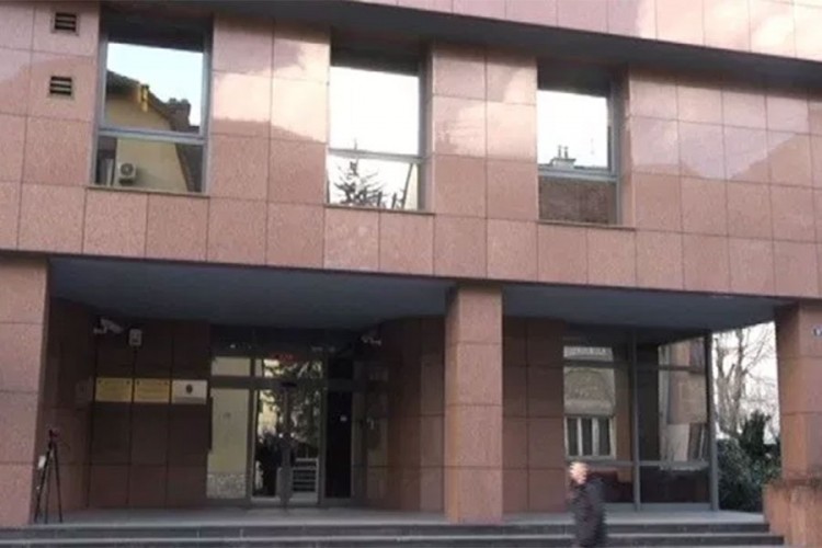Agencija za bankarstvo odbila da kupi zgradu Borka Đurića