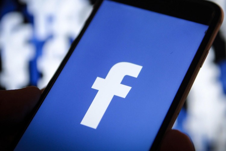 Trebinjka osumnjičena za sajber kriminal: Hakovala Facebook profil pritvorenika