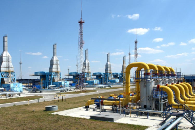 Poljaci kupuju gas od SAD, smanjuju zavisnost od Rusije
