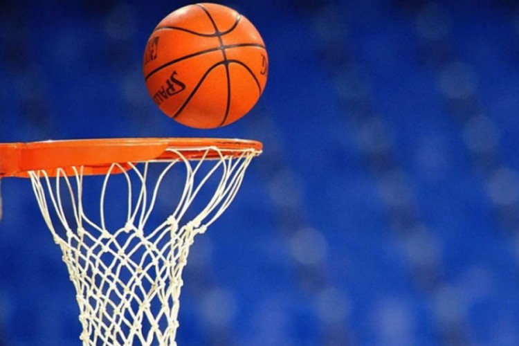 Banjaluka dobija košarkašku ligu za rekreativce