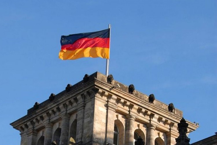 Novi zakon o useljavanju u Njemačku u januaru 2020. godine
