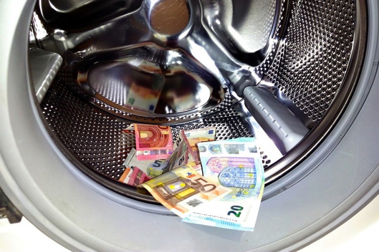Evropska komisija upozorila domaće institucije: Ojačajte granice i spriječite pranje novca