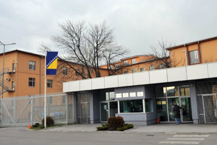 Ukinuta osuđujuća presuda za silovanje srpske maloljetnice