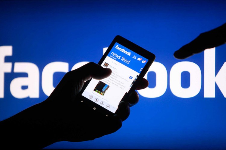 Facebook razvija digitalnu valutu?