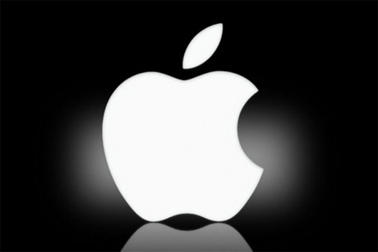 Zabranjena prodaja iPhone 7 i 8 u Njemačkoj