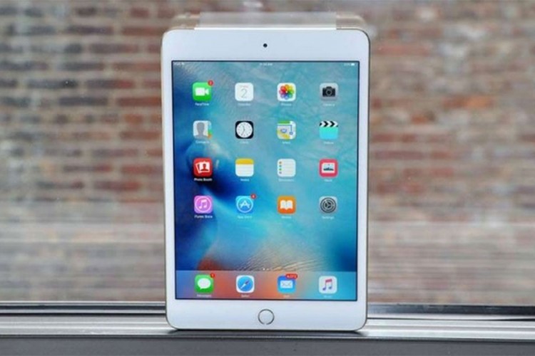 Apple sprema iPad mini 5 i jeftini 10-inčni iPad