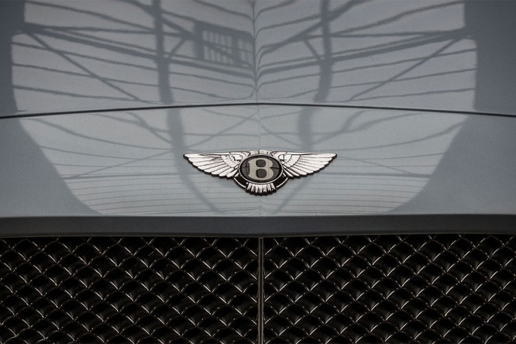 Bentley priznao: Gubimo kupce zbog Porschea i Tesle