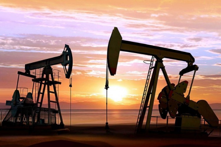 Cijena nafte naredne godine neće padati