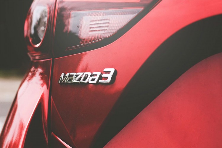 Da li će Mazda konstruisati sportski automobil sa Venkel agregatom?