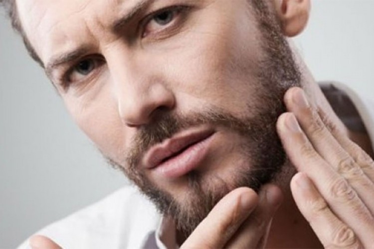Najbolji trikovi za održavanje brade i brkova