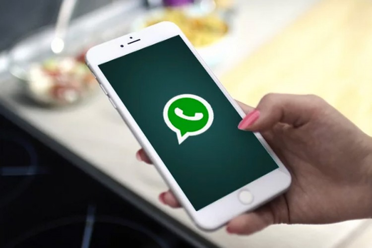 Kako vratiti obrisane poruke u WhatsAppu?