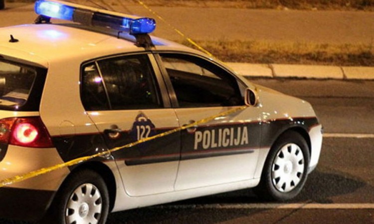 Detalji pucnjave u Sarajevu: Iz automobila pucali na pjeÅ¡aka