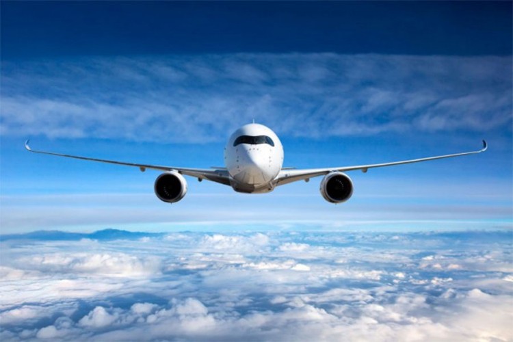 Zašto putovanje avionom danas traje mnogo duže nego ranije?