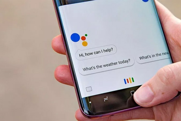 Google Assistant dobio mogućnost za biranje akcenta