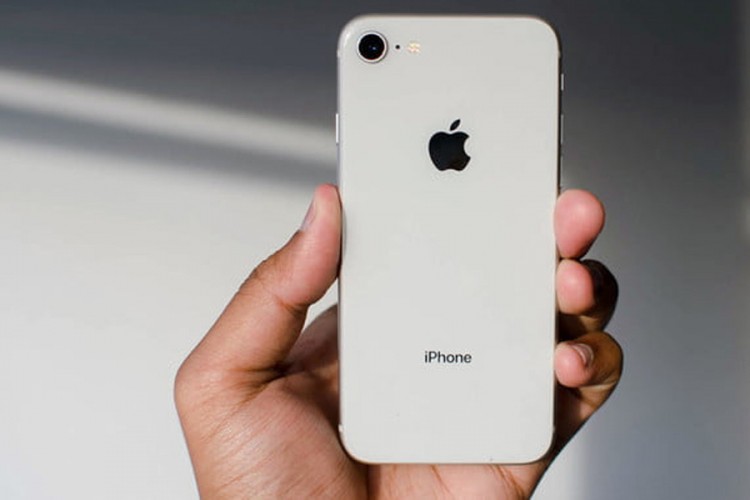 Apple će od 2019. sklapati iPhone u Indiji