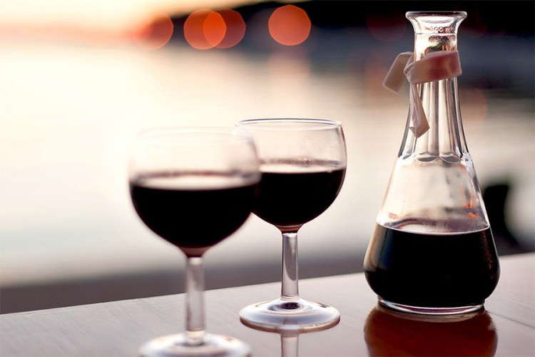 U Španiji predstavljeno vino bez alkohola