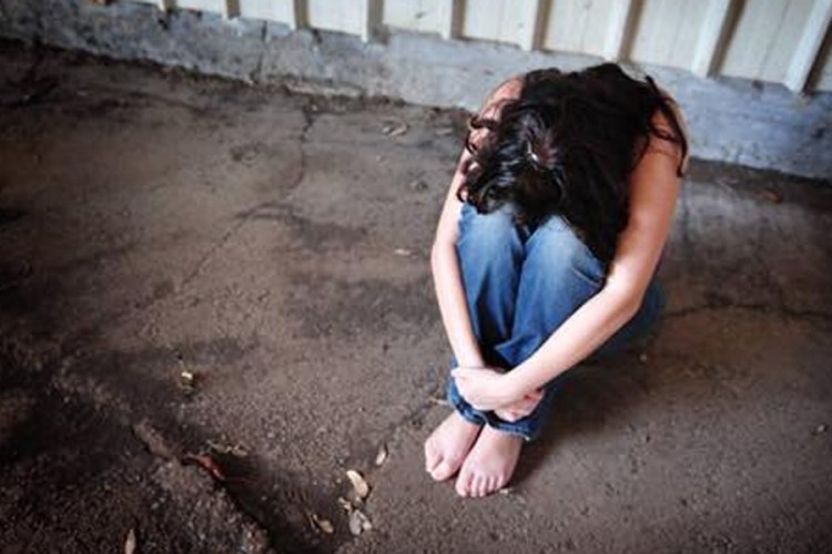 Žena silovana u toaletu na željezničkoj stanici