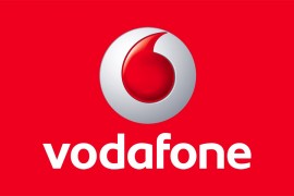 Vodafone najavio otpuštanje 1.200 radnika u Španiji