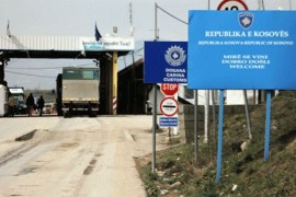 SAD traže da Priština ukine takse na robu iz Srbije i BiH?