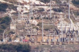 Obdukcijom utvrđeno da su se dva radnika hidroelektrane u Dubrovniku utopila