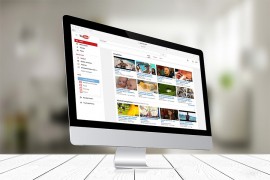 YouTube zabranio videozapise koji sadrže opasne ili uznemirujuće šale