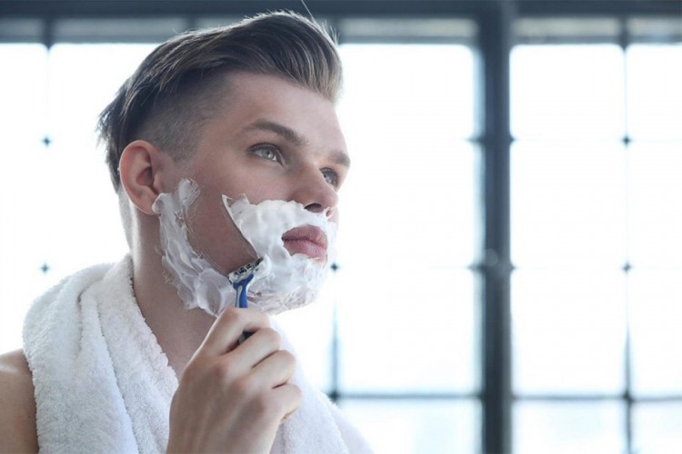 Savjeti za savršeno brijanje