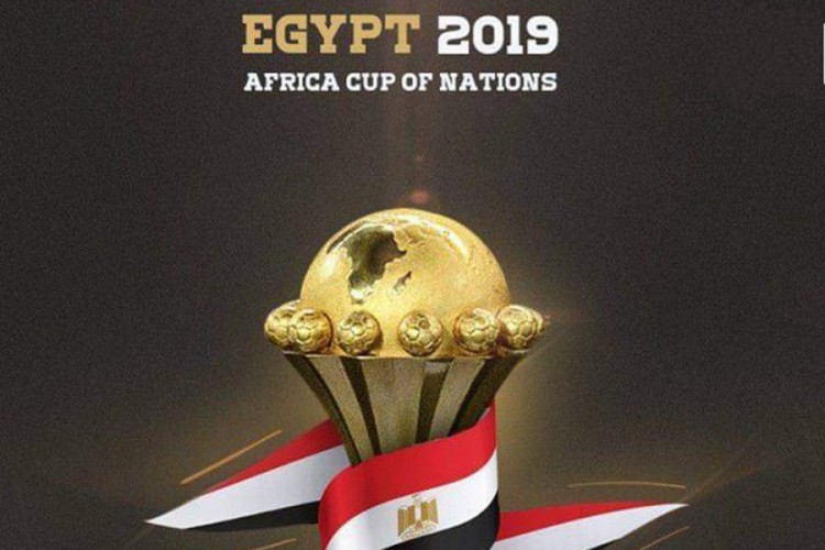 Egipat umjesto Kameruna domaćin KAN 2019.