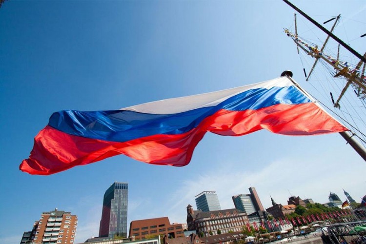 Rekordi Rusije uprkos sankcijama