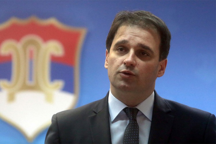 Govedarica najavio nepopularne mjere prema članovima SDS-a iz Prijedora
