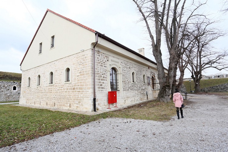 U Banjaluci planirano osnivanje muzeja grada