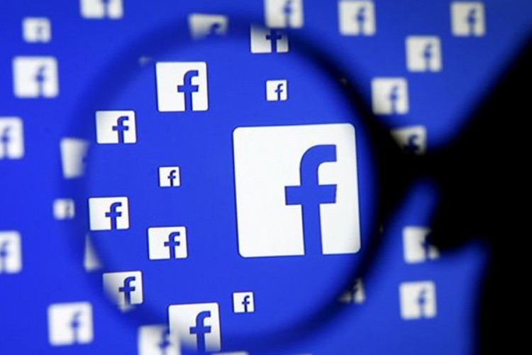 Facebook u borbu protiv lažnih vijesti ulaže 300 miliona dolara