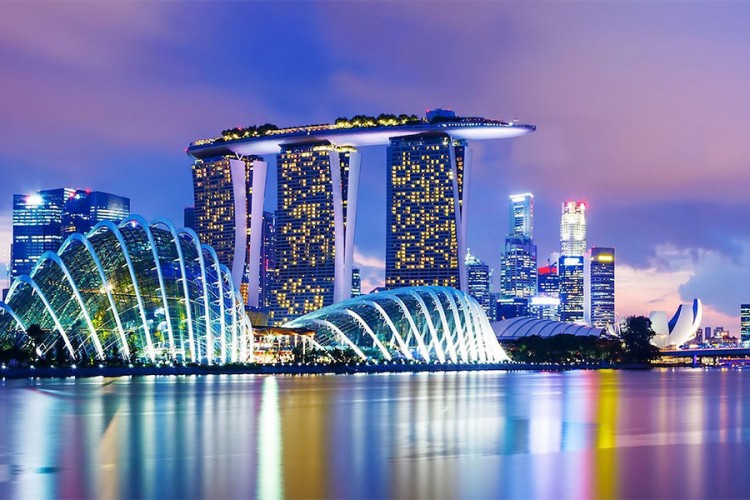 Zašto je Singapur najskuplji grad na svijetu