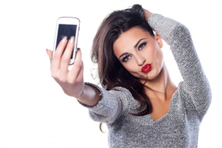 Evo kada i kako je napravljen prvi "selfie"