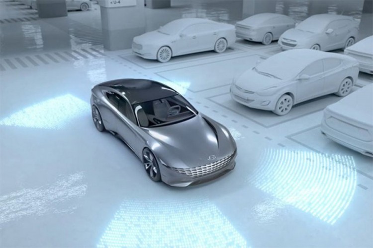 Kia i Hyundai spremni za budućnost