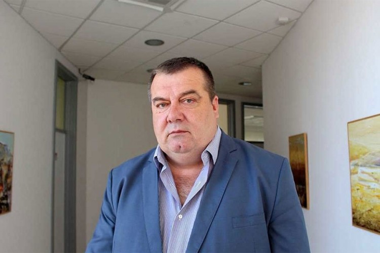 Potvrđena optužnica protiv Miljana Aleksića i "Aleksić komerca"