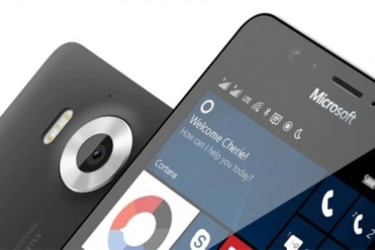 Microsoft objavio vodič za prestanak Windows 10 Mobile podrške za telefone
