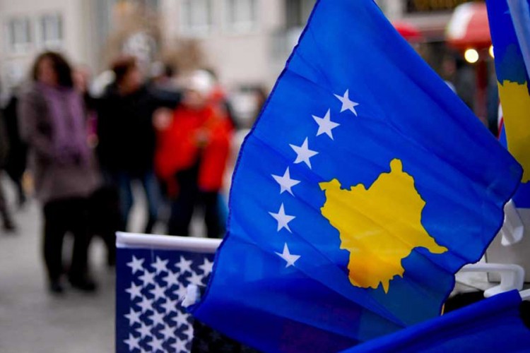 Palau povlači priznanje Kosova, spremne još četiri zemlje?