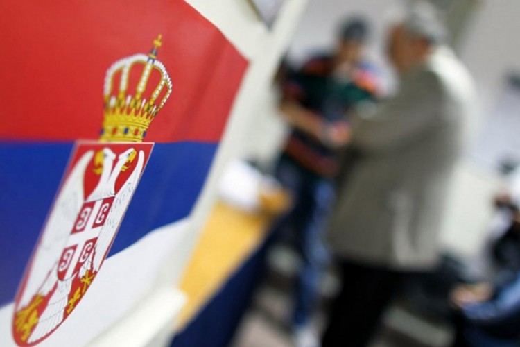U martu prijevremeni parlamentarni izbori u Srbiji?