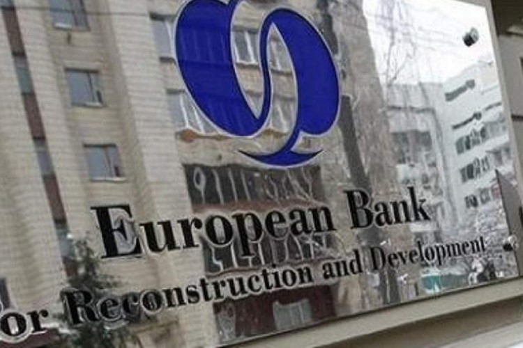 EBRD ulaže u Tursku milijardu evra ove godine
