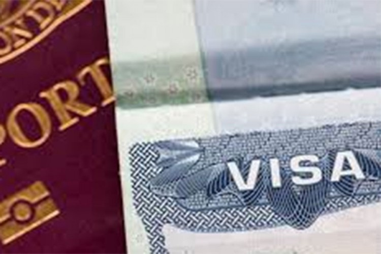 EU poziva na oštrije provjere podnosilaca za zlatnu vizu